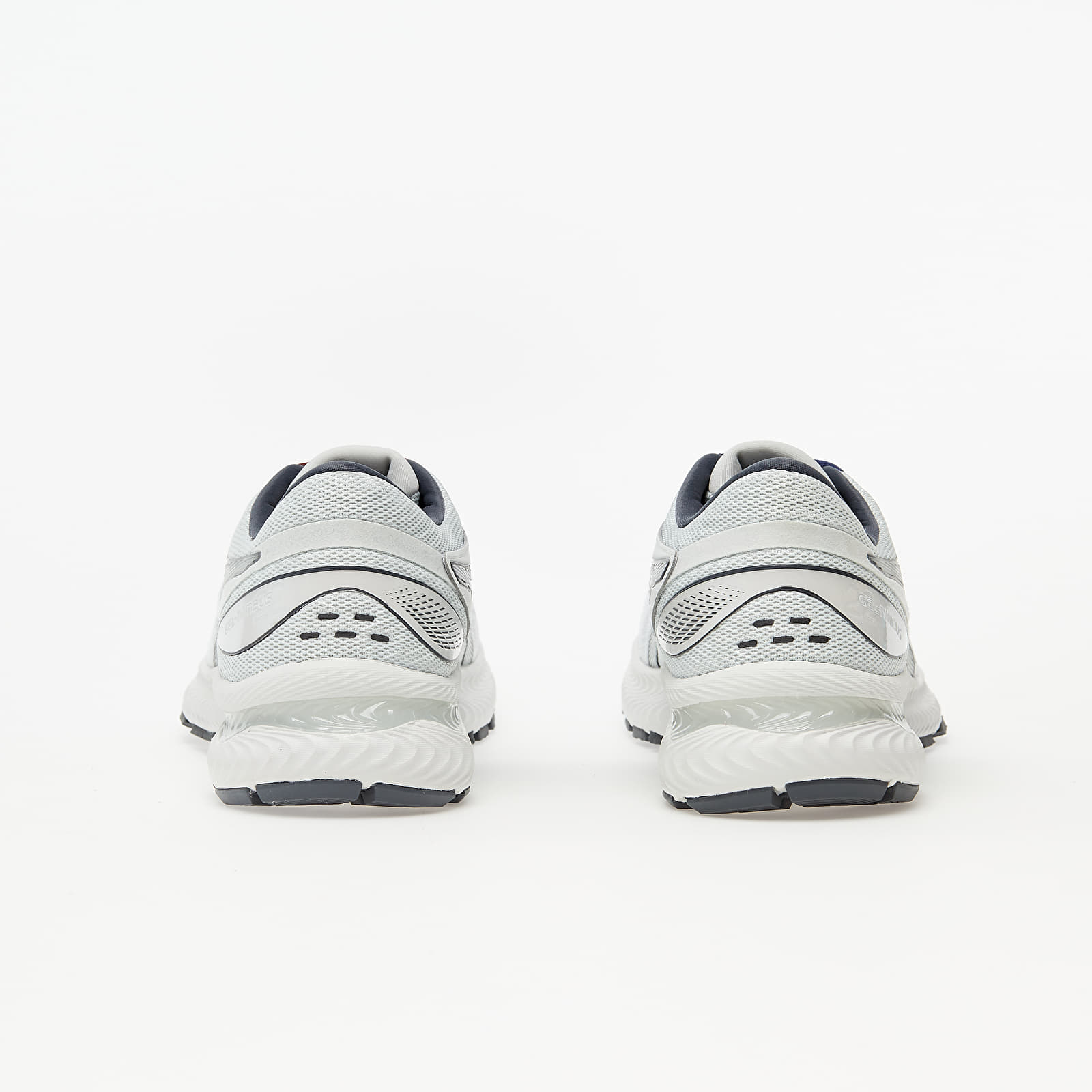 Мъжки кецове и обувки Asics Gel-Nimbus 22 Polar Shade/ Carrier Grey