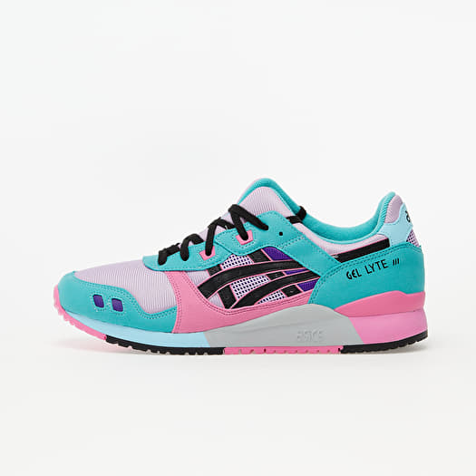 Gel lyte technology sale