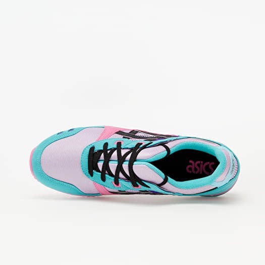 Men s shoes Asics Gel Lyte III OG Lilac Tech Dragon Fruit Footshop
