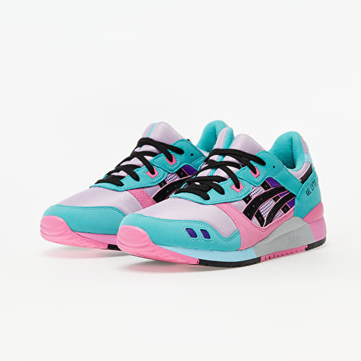 Asics gel lyte og italia outlet