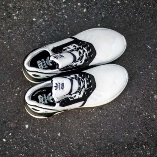 Adidas tubular star wars 2025