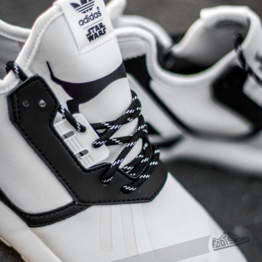Star wars dames schoenen sale
