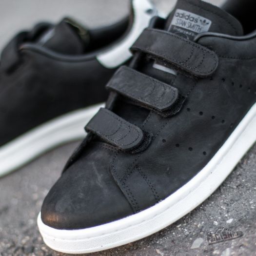 Stan smith cf mens discount