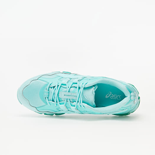 Asics x GMBH Gel-Nandi 360 Icy Morning/ Icy Morning | Footshop