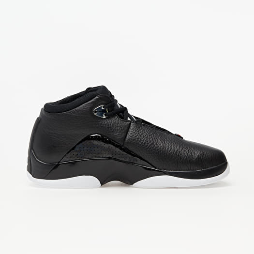 Jordan jumpman team 3 hotsell