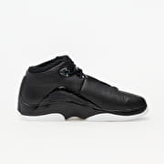 Men s shoes Jordan Jumpman Team Flow Black Gym Red White