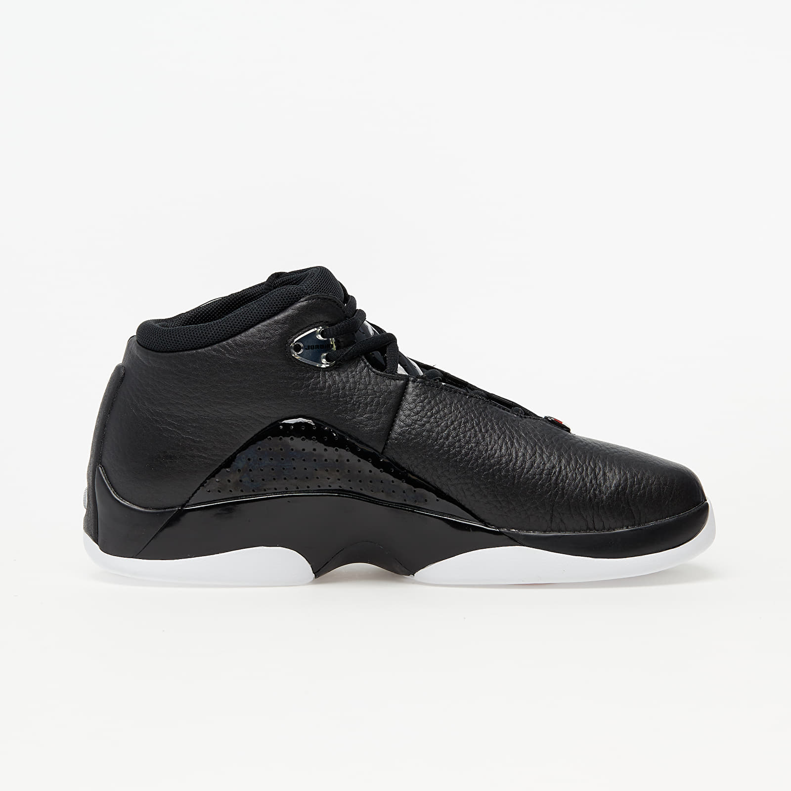 Jumpman team flow discount