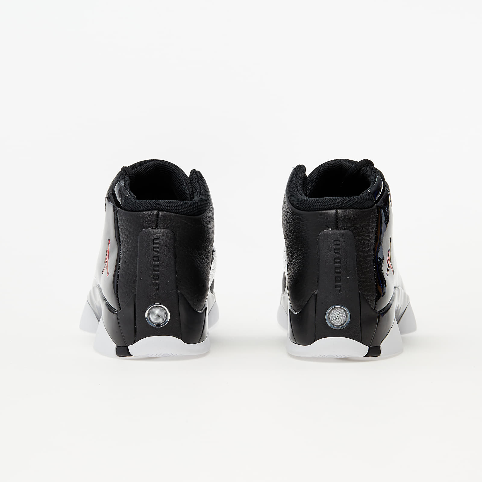 Jumpman team flow online