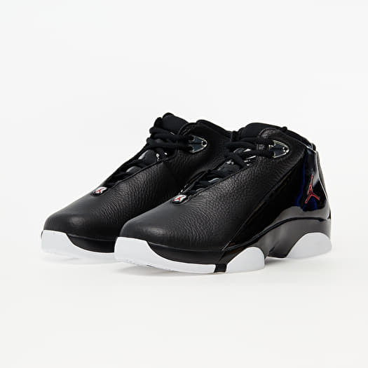 Jordan Jumpman Team Flow