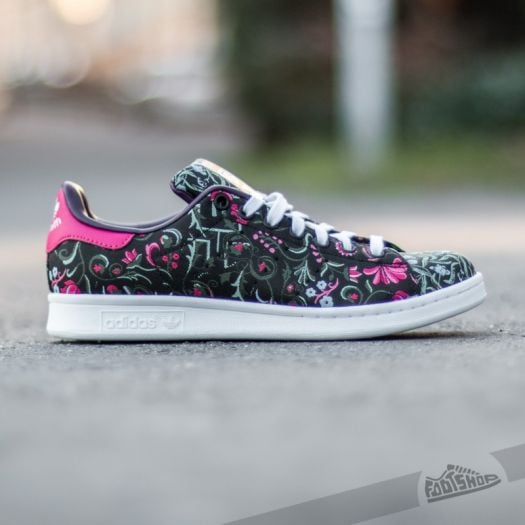 Adidas merlot hotsell