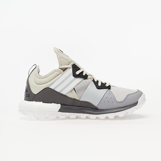 Men s shoes adidas Response TR Clear Brown Ftwr White Matte