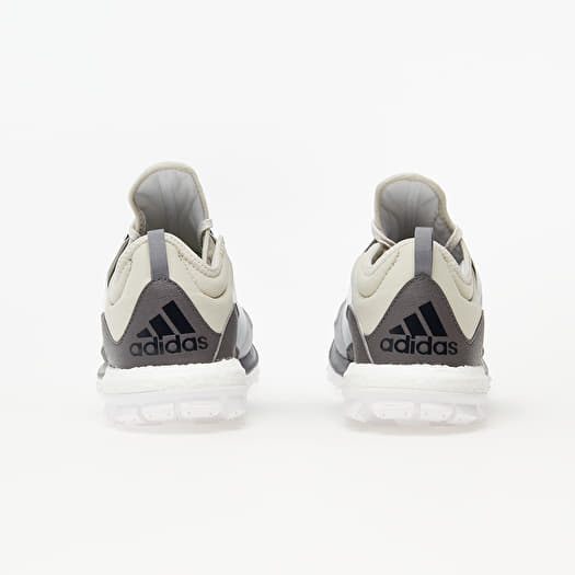 Men's shoes adidas Response TR Clear Brown/ Ftwr White/ Matte