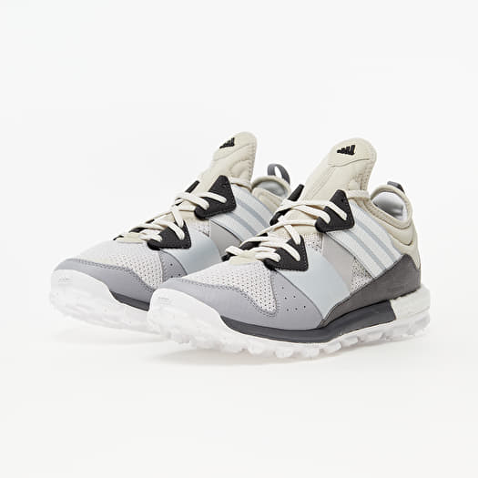 adidas Response TR Clear Brown Ftwr White Matte Silver Footshop