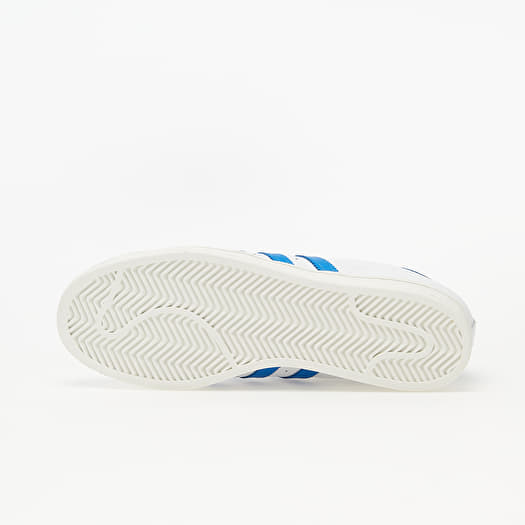 adidas gazelle silver green womens adidas Puig Shoes Footwear White / Blue Bird / Vivid Red – Slam City Skates