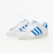 Adidas superstar 2 dames top bluebird