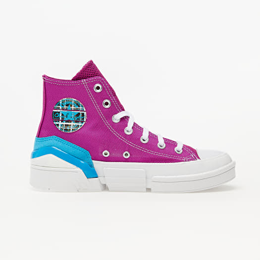 Converse cpx70 homme clearance