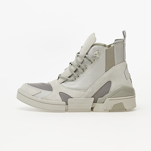 Women's shoes Converse CPX Chelsea Hi Moonstruck/ London Fog