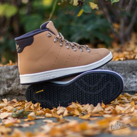 Botas stan smith discount