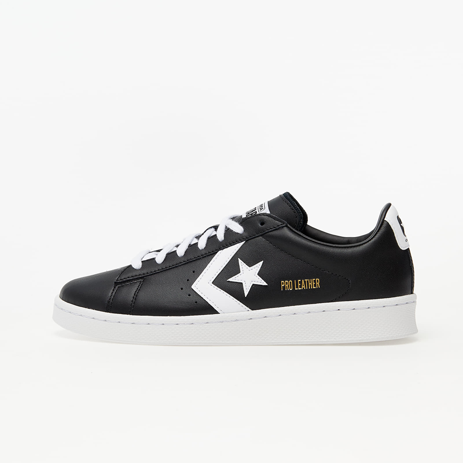 Converse sneakers pro leather online