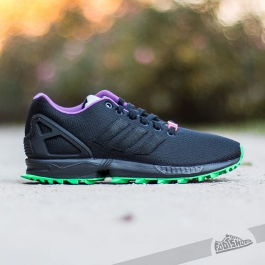 Adidas zx flux 333 cheap