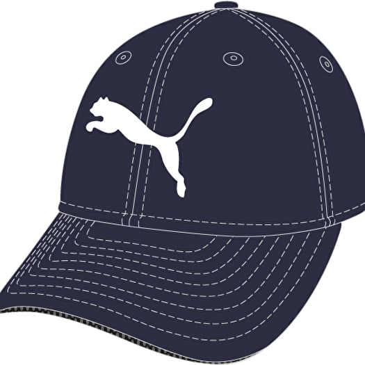 Puma cap price deals