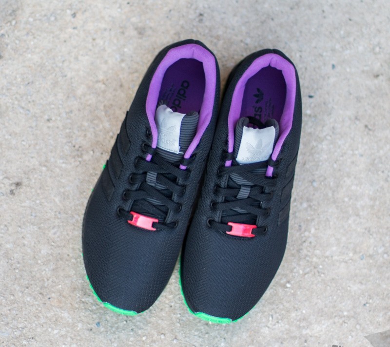 Adidas zx flux srbija hotsell