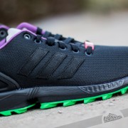 33402-previewer.jpg