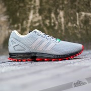 18-19 FLUX(ﾌﾗｯｸｽ)・SR [Deus Ex Machina,Tyler Warren] ≪商品