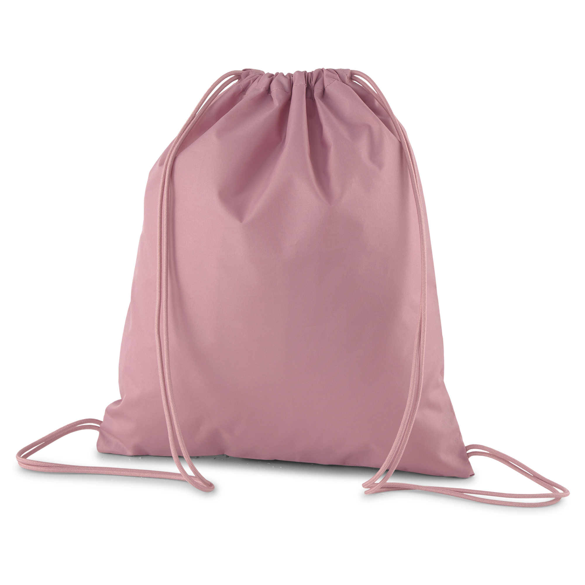 Gymsacks Puma Phase Gym Sack Foxglove