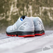 18-19 FLUX(ﾌﾗｯｸｽ)・SR [Deus Ex Machina,Tyler Warren] ≪商品
