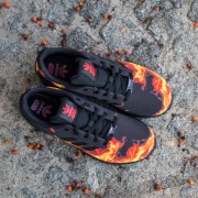 Adidas zx flux star wars discount