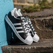 Adidas originals hot sale nigo