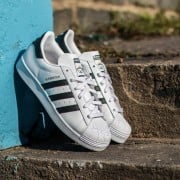 Superstar nigo deals bearfoot