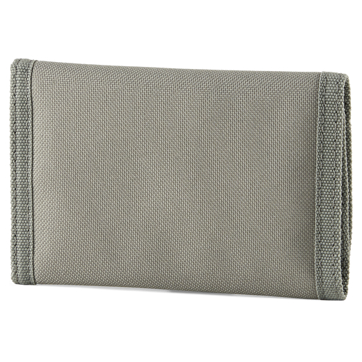 Puma wallets grey top