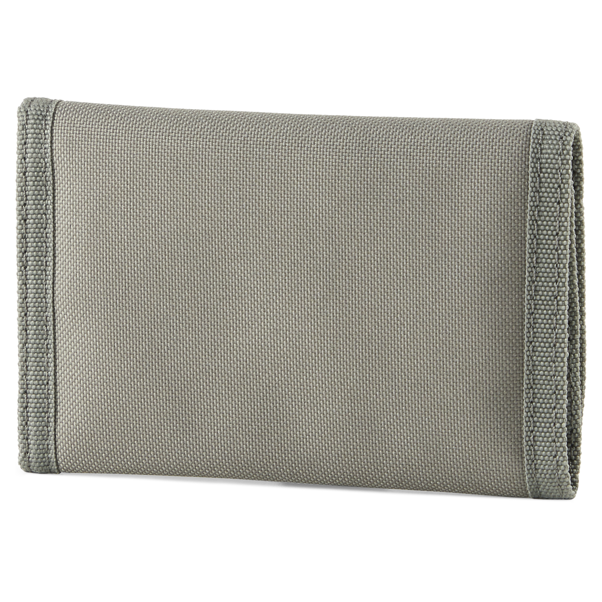Geldbörsen Puma Phase Wallet Ultra Gray