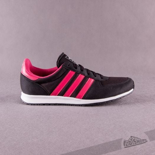 adidas Adistar Racer W