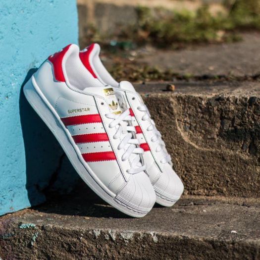 Originals superstar foundation shoes new arrivals