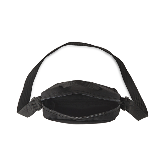 Crossbody bags Puma Plus Portable II Puma Black Footshop