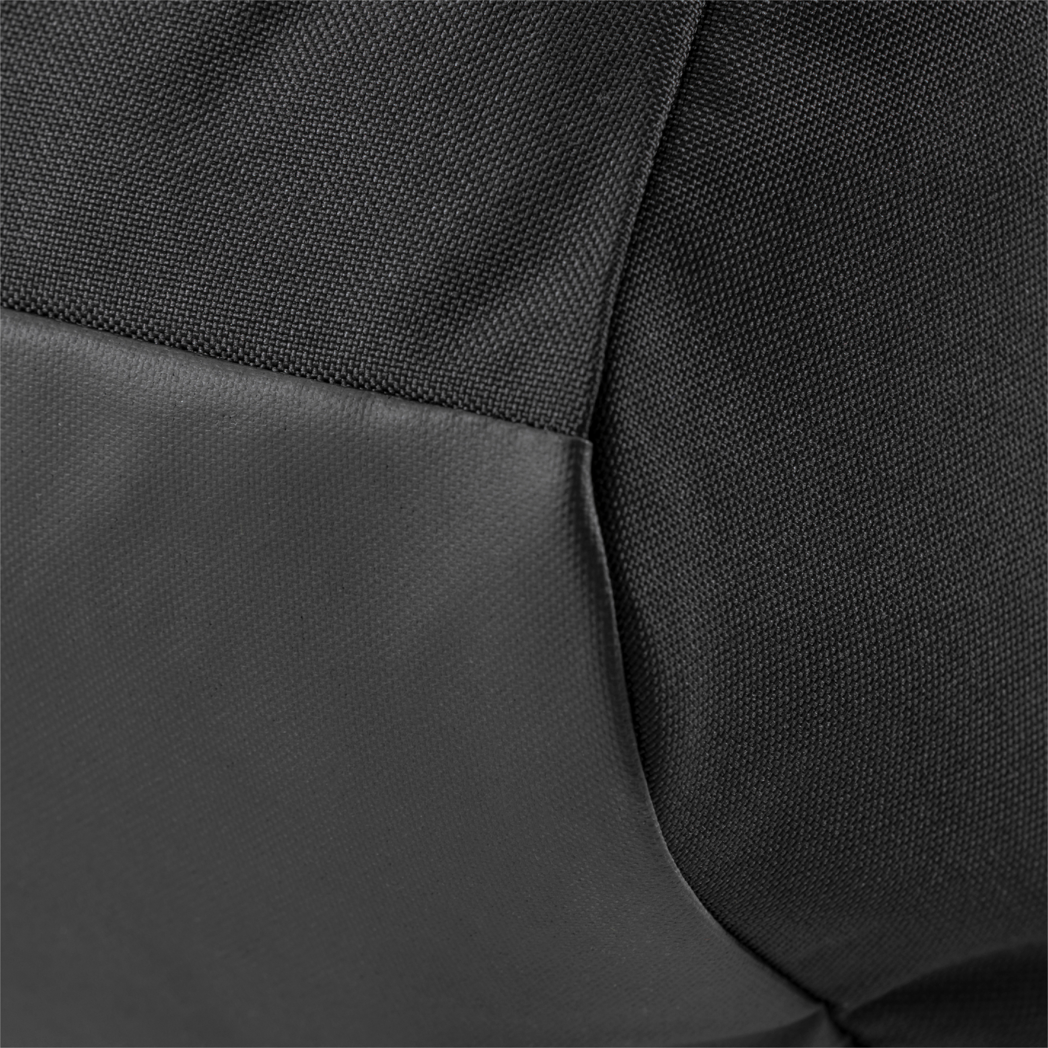 Genți crossbody Puma Challenger Duffelbag XS Puma Black