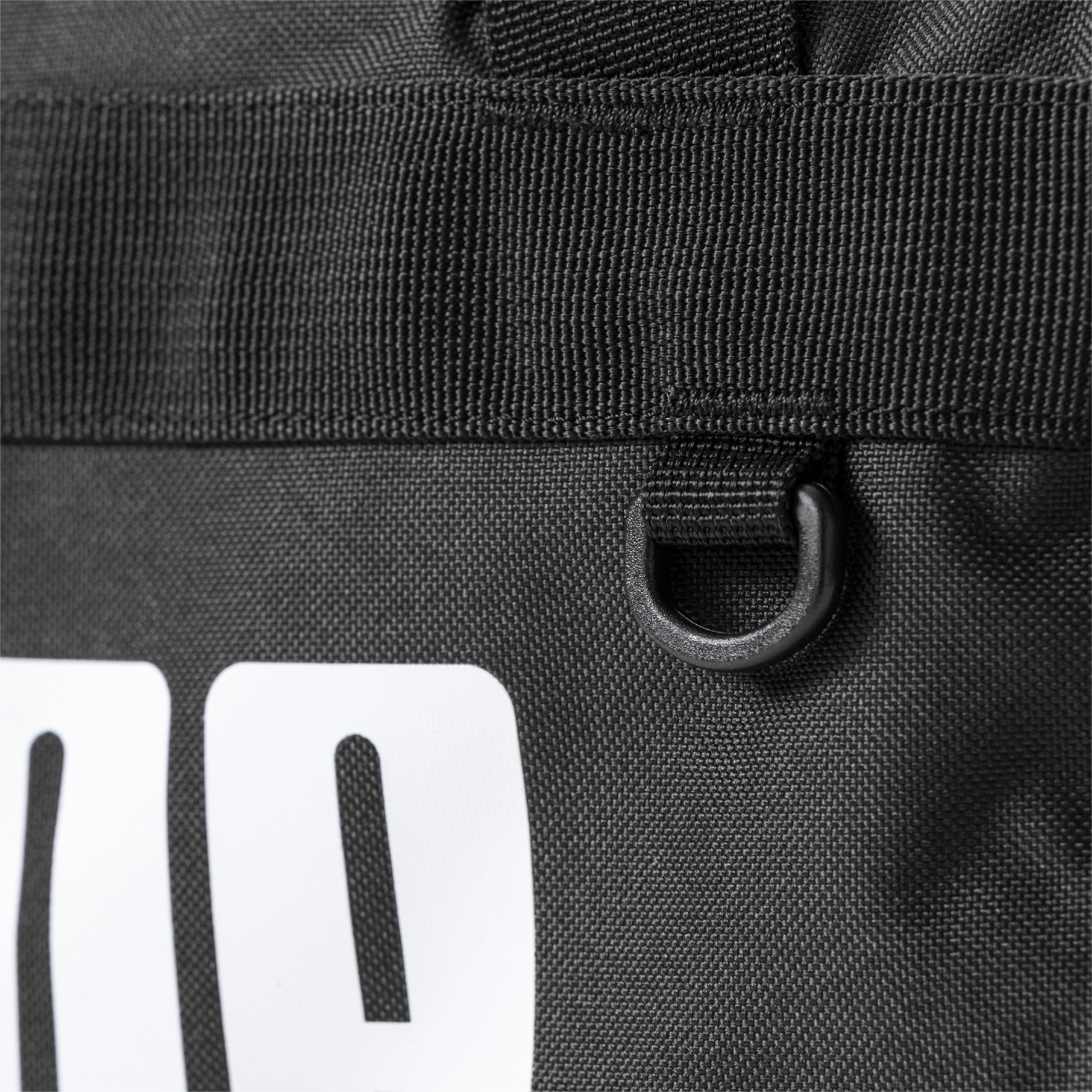 Genți crossbody Puma Challenger Duffelbag XS Puma Black