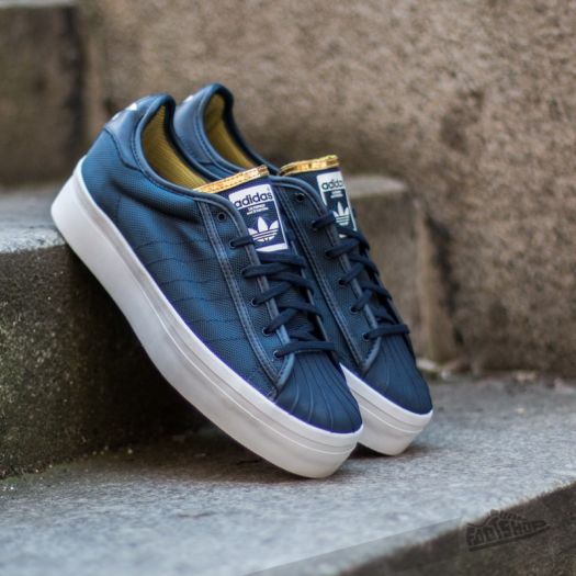 Adidas superstar rize sale store