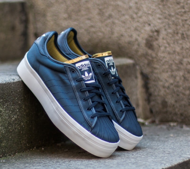 Adidas superstar rize price deals
