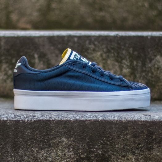 Adidas rize deals