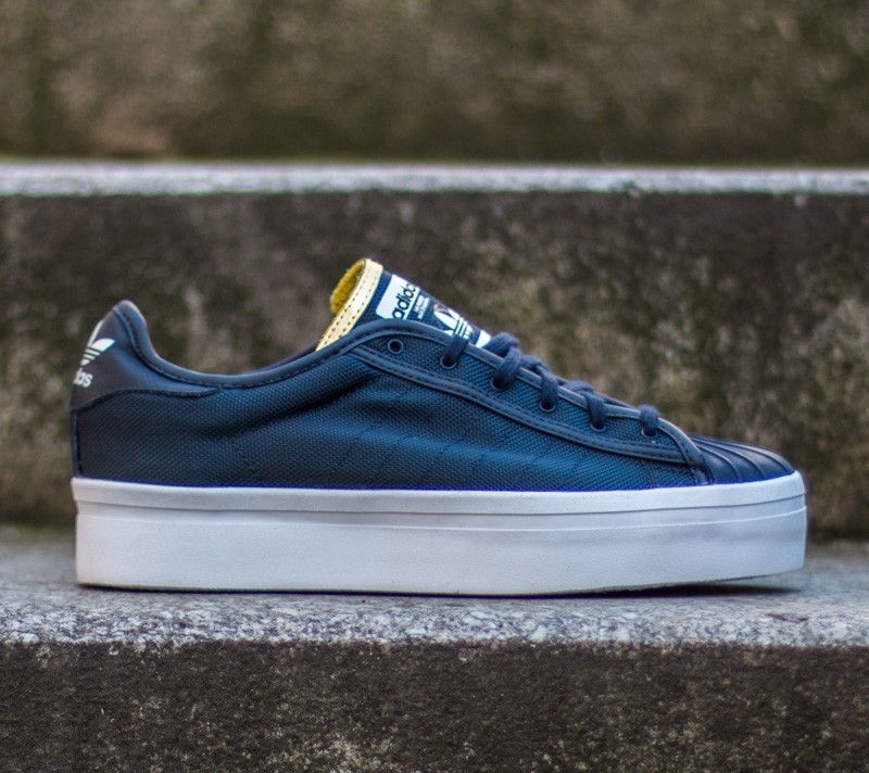 Superstar rize on sale