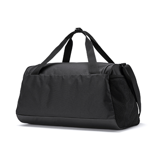 バッグ 2000s BOSE bag & PUMA bag バッグ 2000s BOSE bag & PUMA bag ユニセックス プーマ デック