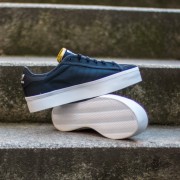 Superstar rize w new arrivals