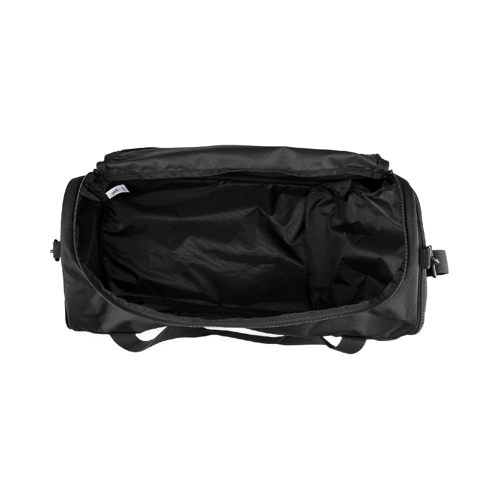 Umhängetaschen Puma Challenger Duffel Bag M Puma Black