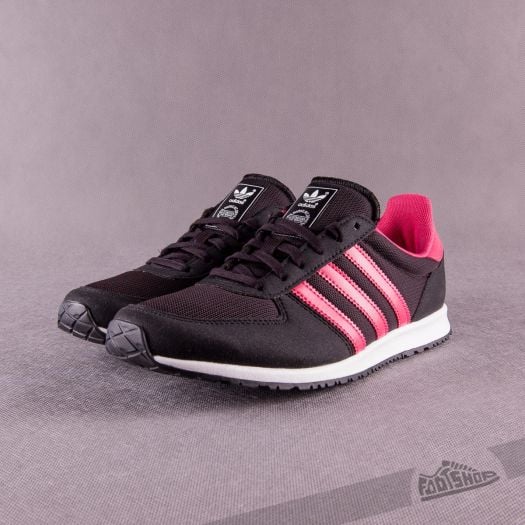 Adidas adistar racer outlet