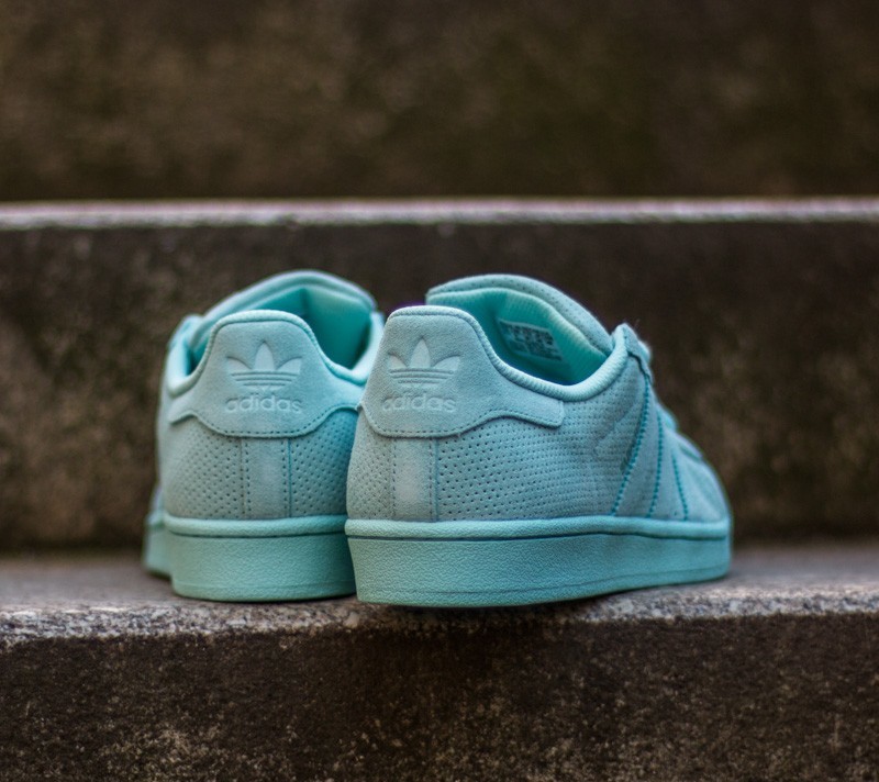 Adidas superstar rt green clearance