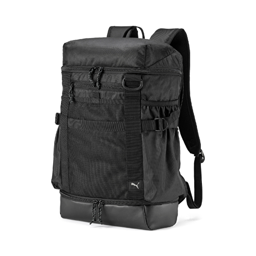 Energy premium backpack shop